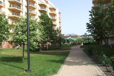 Galérius By Bltn * Siófok